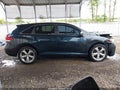 Photo 13 of 20 — 2013 Toyota Venza