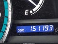 Photo 15 of 20 — 2013 Toyota Venza