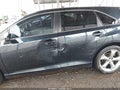 Photo 18 of 20 — 2013 Toyota Venza
