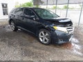Photo 1 of 20 — 2013 Toyota Venza