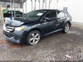 Photo 2 of 20 — 2013 Toyota Venza