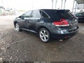 Photo 3 of 20 — 2013 Toyota Venza