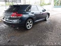 Photo 4 of 20 — 2013 Toyota Venza