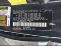 Photo 9 of 20 — 2013 Toyota Venza