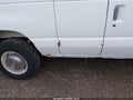 Photo 12 of 15 — 1997 Ford E-250