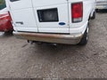 Photo 13 of 15 — 1997 Ford E-250