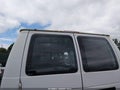 Photo 14 of 15 — 1997 Ford E-250