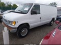 Photo 2 of 15 — 1997 Ford E-250