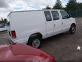 Photo 4 of 15 — 1997 Ford E-250