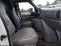 Photo 5 of 15 — 1997 Ford E-250