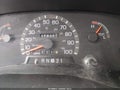 Photo 7 of 15 — 1997 Ford E-250