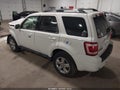 2012 Ford Escape — photo 3 of 16 | VIN 1FMCU9E73CKA89787