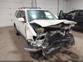 2012 Ford Escape — photo 6 of 16 | VIN 1FMCU9E73CKA89787