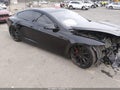 Photo 1 of 10 — 2020 Tesla Model S