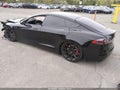 Photo 3 of 10 — 2020 Tesla Model S
