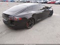 Photo 4 of 10 — 2020 Tesla Model S