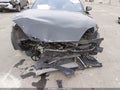 Photo 6 of 10 — 2020 Tesla Model S