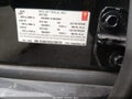 2020 Tesla Model S — photo 8 of 10 | VIN 5YJSA1E22LF380129