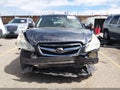 Photo 13 of 17 — 2011 Subaru Legacy