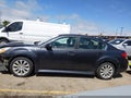 Photo 15 of 17 — 2011 Subaru Legacy