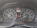 Photo 7 of 17 — 2011 Subaru Legacy