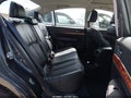 Photo 8 of 17 — 2011 Subaru Legacy