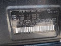 Photo 9 of 17 — 2011 Subaru Legacy