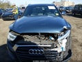 Photo 12 of 16 — 2017 Audi Q3