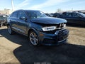 Photo 1 of 16 — 2017 Audi Q3
