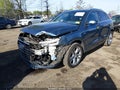 Photo 2 of 16 — 2017 Audi Q3