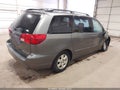 Photo 4 of 16 — 2005 Toyota Sienna