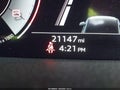 Photo 15 of 16 — 2023 Audi Q7