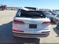 Photo 16 of 16 — 2023 Audi Q7