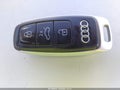 Photo 11 of 16 — 2023 Audi Q7