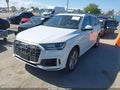 Photo 2 of 16 — 2023 Audi Q7