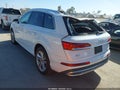 Photo 3 of 16 — 2023 Audi Q7