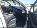 Photo 5 of 16 — 2023 Audi Q7