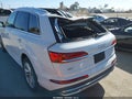 Photo 6 of 16 — 2023 Audi Q7