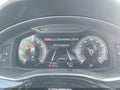 Photo 7 of 16 — 2023 Audi Q7