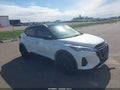 Photo 1 of 16 — 2022 Nissan Kicks