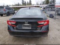 Photo 17 of 17 — 2018 Honda Accord