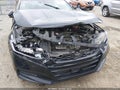 Photo 6 of 17 — 2018 Honda Accord