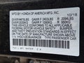 Photo 9 of 17 — 2018 Honda Accord