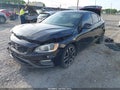 Photo 2 of 17 — 2017 Volvo S60
