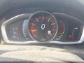 Photo 7 of 17 — 2017 Volvo S60