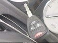 Photo 11 of 11 — 2005 Chrysler 300