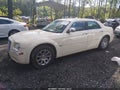 Photo 2 of 11 — 2005 Chrysler 300