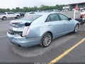 Photo 4 of 15 — 2017 Cadillac CTS