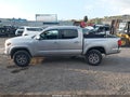 Photo 14 of 16 — 2018 Toyota Tacoma