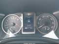 Photo 7 of 16 — 2018 Toyota Tacoma
